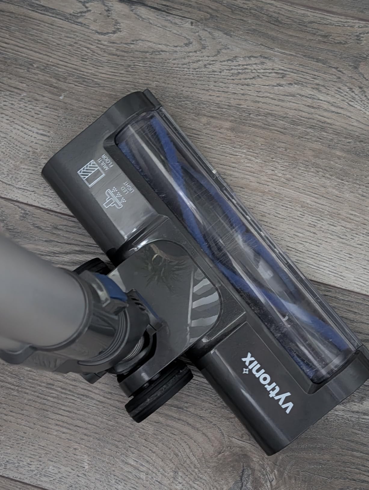 Recenze zákazníka Petr